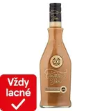 Vaječný Sen Čokoláda 15 % 0,5 l