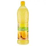 Natur Farm Citrónka 1 l