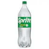 Sprite Citrón-limetka 1,5 l