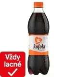 Kofola Originál 0,5 l