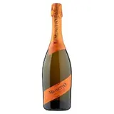 Mionetto Prosecco DOC Treviso Brut šumivé víno 750 ml