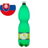 Baldovská Pomelo 1,5 l