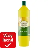 The Grower's Harvest Citrónka 350 ml