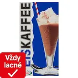 Hochwald Ľadová káva 0,5 l