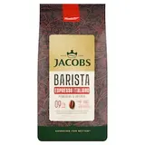 Jacobs Barista Espresso Italiano káva pražená zrnková 1000 g