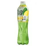FuzeTea Green Tea citrón 1,5 l