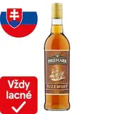 Firemark Tuzemský 500 ml