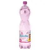 Zlatíčko dojčenská voda nesýtená 1,5 l