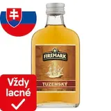 Firemark Tuzemský 37,5 % 200 ml