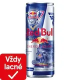 Red Bull Energy Drink Wings Cup edition 250 ml