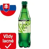 Vinea Biela 0,5 l