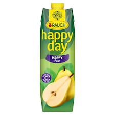 Happy Day Happy Hruška 1 l