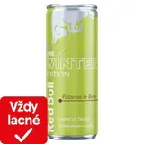 Red Bull Energy Drink Winter edition 250 ml