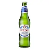 Peroni Nastro Azzuro fľaša 0,33 l