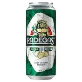 Radegast Rázná 10 pivo výčapné svetlé 500 ml