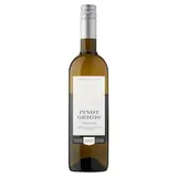 Finest Pinot Grigio Trentino D.O.C. biele víno 750 ml