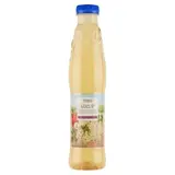 Sirup z bazových kvetov 700 ml