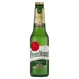 Pilsner Urquell Pivo ležiak svetlý 330 ml