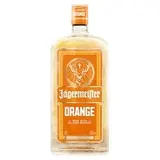 Jägermeister Orange 33% 0,7 l