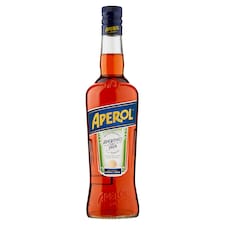Aperol 70 cl