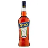 Aperol 70 cl