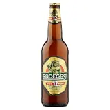 Radegast Ryze hořká 12 pivo 0.5 L