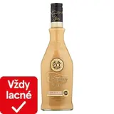 Vaječný Sen Oriešok 15 % 0,5 l