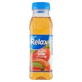 Relax Džús 100% jablko 300 ml