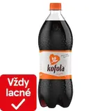 Kofola Originál 1 l