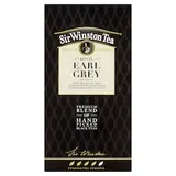 Sir Winston Tea Royal Earl Grey, 20 vrecúšok, 35 g