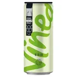 Vinea Biela 330 ml
