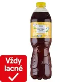 Ice Tea Lemon 1,5 l