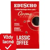 Eduscho Aroma Classic pražená mletá káva 250 g