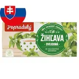 Popradský Žihľava dvojdomá 20 x 1,5 g (30 g)