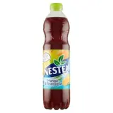 Nestea Ľadový čaj s príchuťou manga a ananásu 1,5 l