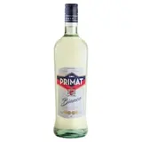 Primat Bianco 10% 1,0 l