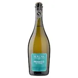 Serena Prosecco Frizzante DOC Treviso perlivé víno biele 0,75 l