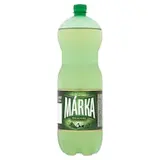 Márka Original 2 l
