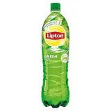 Lipton Green Ice Tea ľadový čaj zelený 1,5 l