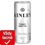Kinley Tonic Water 250 ml