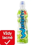 Kubík Waterrr Príchuť jablko 500 ml