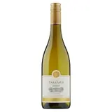 Viña Tarapacá Reserva Chardonnay víno 750 ml