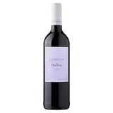 Vineyards Malbec nealkoholický nápoj z odalkoholizovaného červeného vína 750 ml