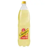Schweppes Citrus mix 1,5 l
