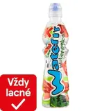 Kubík Waterrr Summer Fruits Watermelon 500 ml