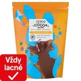 Sladená instantná kakaová zmes na prípravu nápoja 800 g