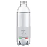 Hamsik Aqua Naturale, nesýtená pramenitá voda 0,5 l