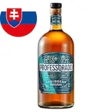 Professorado Caribbean Original liehovina 38% 700 ml