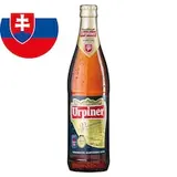 Urpiner Premium 12° ležiak svetlý 500 ml