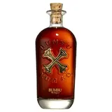 Bumbu The Original 40% 0,7 l